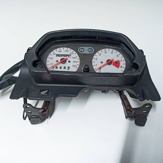 Compteur de Honda FX 650 Vigor